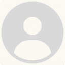 Profile picture of Prachi